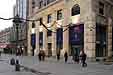 
2003:01:07 14:51

(c) Zoran Zivotic 2003